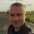 Владимир из Москвы, мне 43, познакомлюсь для приятного времяпровождения