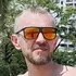Максим из Кирова, ищу на сайте постоянные отношения