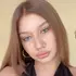 Olga из Москвы, мне 24, познакомлюсь для общения