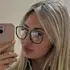 Я Алена, 35, знакомлюсь для приятного времяпровождения в Новокузнецке