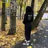 Я Карина, 25, знакомлюсь на одну ночь в Люберцах