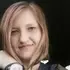 Я Любяна, 80, из Краснодара, ищу знакомство для общения