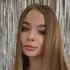 Алина из Саратова, мне 20, познакомлюсь для вирт