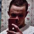 Я Иван, 21, знакомлюсь для без обязательств в Москве
