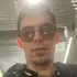 Я Vlad, 27, знакомлюсь для постоянных отношений в Самаре
