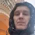 Михаил из Москвы, ищу на сайте постоянные отношения