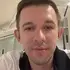 Александр из Нижнего Новгорода, ищу на сайте знакомства на одну ночь