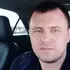 Я Дмитрий, 34, из Москвы, ищу знакомство для приятного времяпровождения