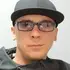 Я Виктор, 41, из Горноуральского, ищу знакомство для без обязательств