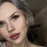 Я Оксана, 31, знакомлюсь для общения в Мариинске
