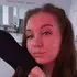 Я Алина, 26, знакомлюсь для совместных путешествий в Сыктывкаре