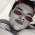 Я Даня, 19, знакомлюсь для секса на одну ночь в Санкт-Петербурге