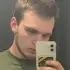 Я Виталий, 22, знакомлюсь для без обязательств в Волгограде