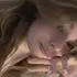 Я Анастасия, 36, из Омска, ищу знакомства без обязательств