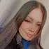 Я Мэри, 24, знакомлюсь для открытые отношения в Москве