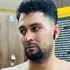Я Noman, 26, знакомлюсь для общения в Ставрополе