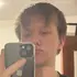 Я Максим, 18, из Юбилейного, ищу знакомство для регулярного секса