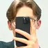 Я Кирилл, 19, из Владивостока, ищу знакомство для секса на одну ночь