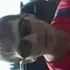 Николай из Сковородина, ищу на сайте секс на одну ночь