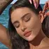 Я Мария, 24, знакомлюсь для приятного времяпровождения в Волгограде