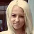 Я Мария, 30, знакомлюсь для регулярного секса в Ейске