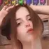 Лизочка из Ярославля, мне 25, познакомлюсь для вирта