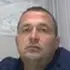 Я Саша, 51, знакомлюсь без обязательств в Ижевске