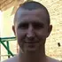 Гена из Полтавской, ищу на сайте приятное времяпровождение