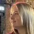 Валентина из Москвы, мне 33, познакомлюсь на одну ночь