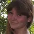 Лиза из Липецка, ищу на сайте секс на одну ночь