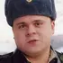 Я Ролянд, 33, из Кунгура, ищу знакомство для секса на одну ночь