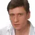 Я Андрей, 50, из Туапсе, ищу знакомства без обязательств