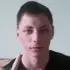 Максим из Лесозаводска, мне 32, познакомлюсь для регулярного секса