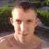 Я Андрей, 30, из Тольятти, ищу знакомство для секса на одну ночь