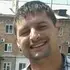 Я Gosha, 40, из Спасска-Дальнего, ищу знакомство для секса на одну ночь