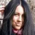 Я Лика, 43, знакомлюсь для постоянных отношений в Чебоксарах