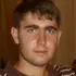 Я Максим, 31, из Новокузнецка, ищу знакомство для на одну ночь
