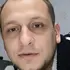 Dima из Минеральных Вод, ищу на сайте знакомства на одну ночь