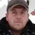 Александр из Выксы, мне 39, познакомлюсь на одну ночь