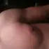 Ignat из Новороссийска, ищу на сайте на одну ночь