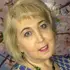 Наталья из Кирова, мне 51, познакомлюсь для регулярного секса