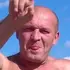 Andreyaky из Иркутска, ищу на сайте секс на одну ночь