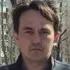 Я Ruslan, 46, из Уфы, ищу знакомство для без обязательств
