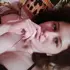 Я Лиса, 25, знакомлюсь для приятного времяпровождения в Тюмени