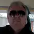 Я Jaxon, 59, из Владивостока, ищу знакомство для постоянных отношений