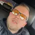 Я Александр, 34, из Донецка, ищу знакомство для приятного времяпровождения