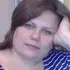 Я Елена, 40, знакомлюсь для регулярного секса в Липецке