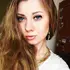Ночная Бабочка из Хабаровска