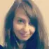 Я Кристина, 25, знакомлюсь для постоянных отношений в Твери
