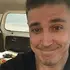 Я Андрей, 37, из Санкт-Петербурга, ищу знакомство для общения